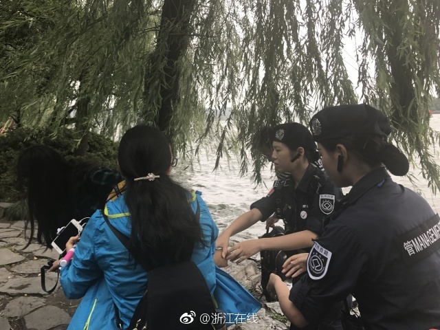 国产一级免费