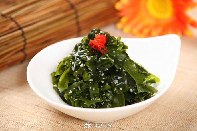 明星孕妇一级片