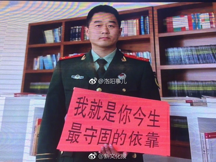 免费黄色电影小说
