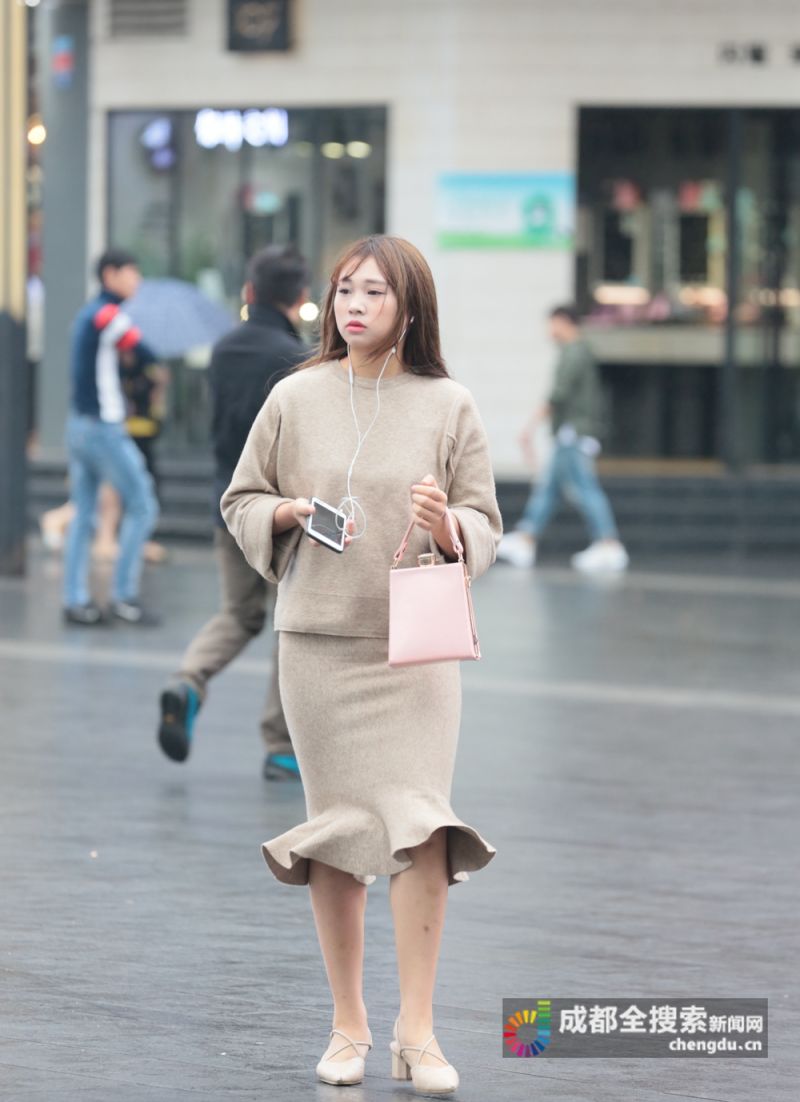 五月婷婷综合激情