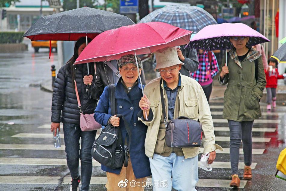 17直播露點