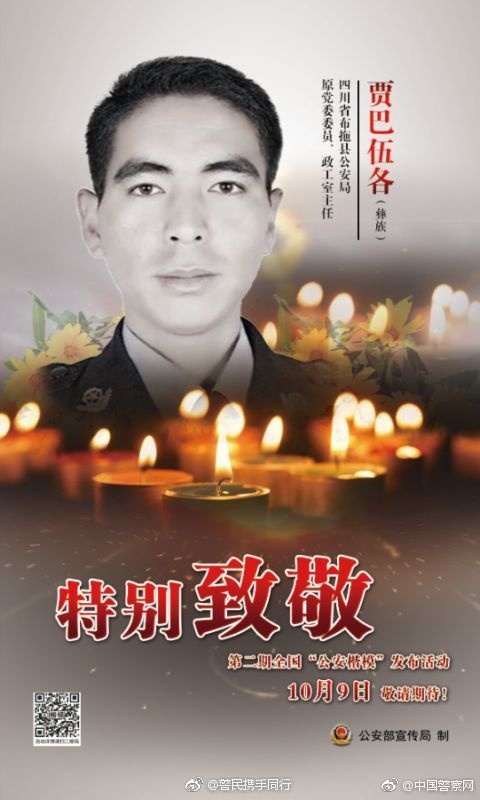 看一个黄色影视