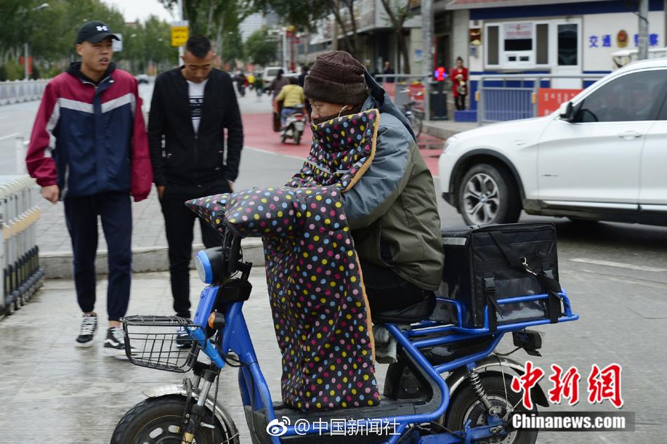 婷婷国产亚洲精品网站