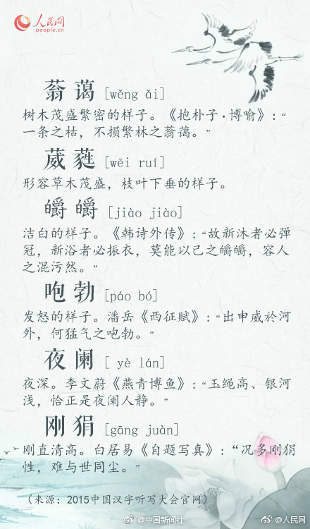 黄色网站看看