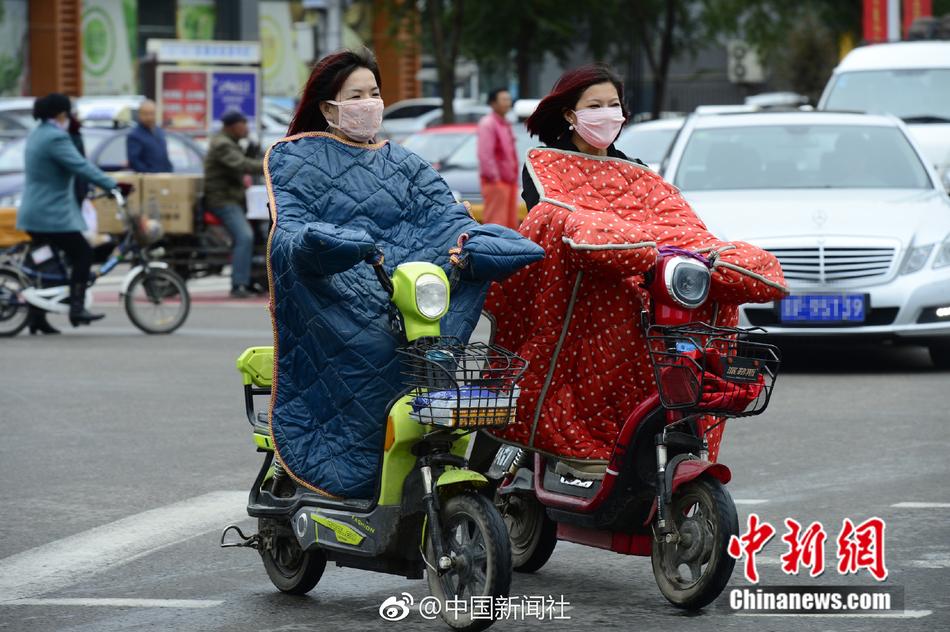 美国A片巜禁忌6