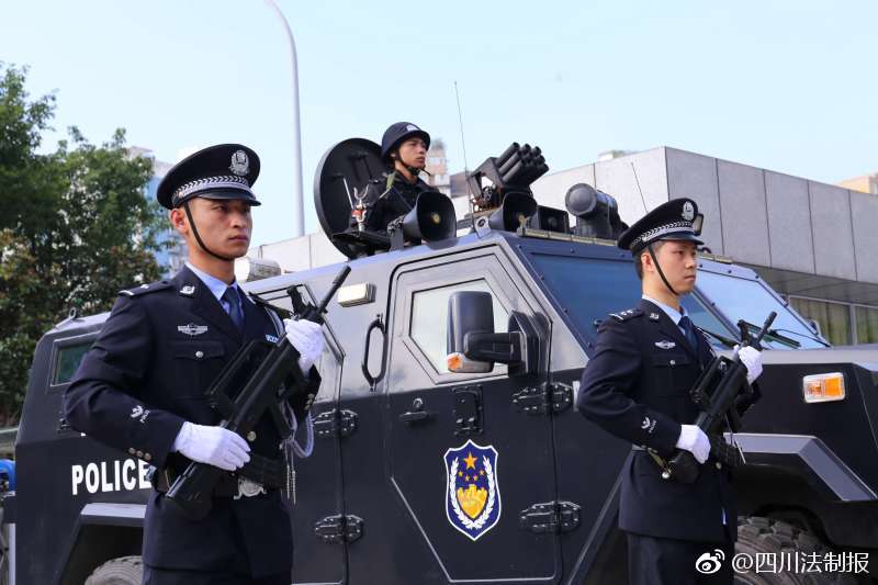 搡国内老女人老妇老熟女Hhd