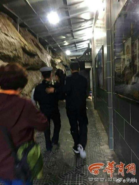 欧美老妇性爱视频在线观看