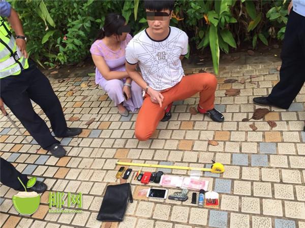 羞羞答答网站