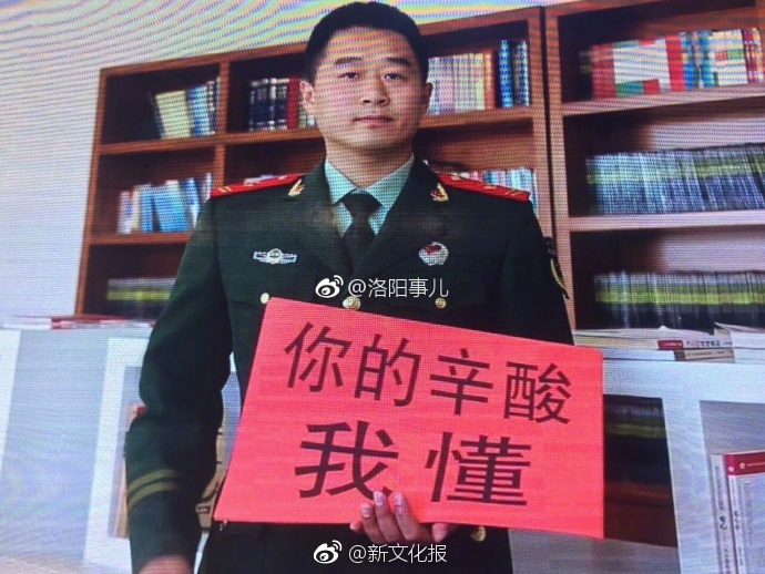 被强行糟蹋的女人A片一区二区
