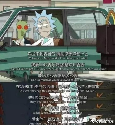 湖北