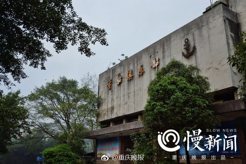 免费 色情 中文 字幕