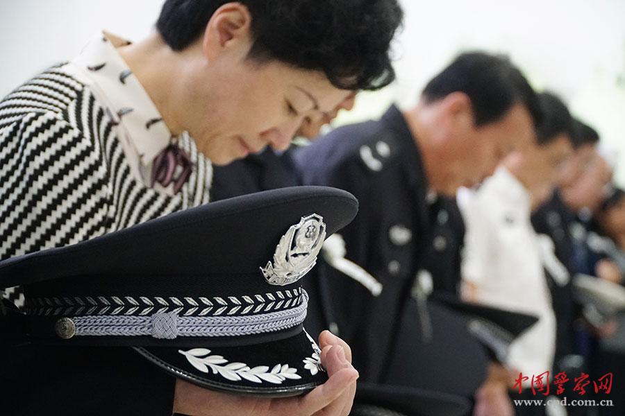 最新 成人 短 片