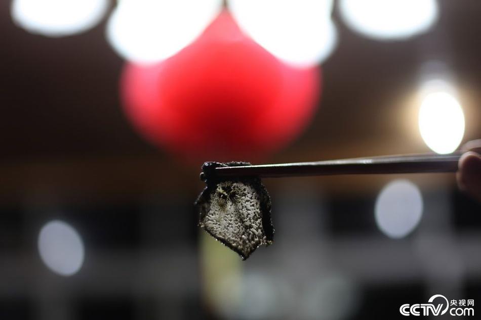 草莓丝瓜视频
