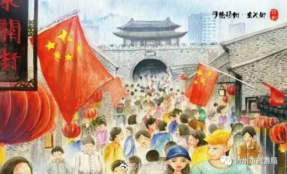 KTV把奶罩解开让客人摸