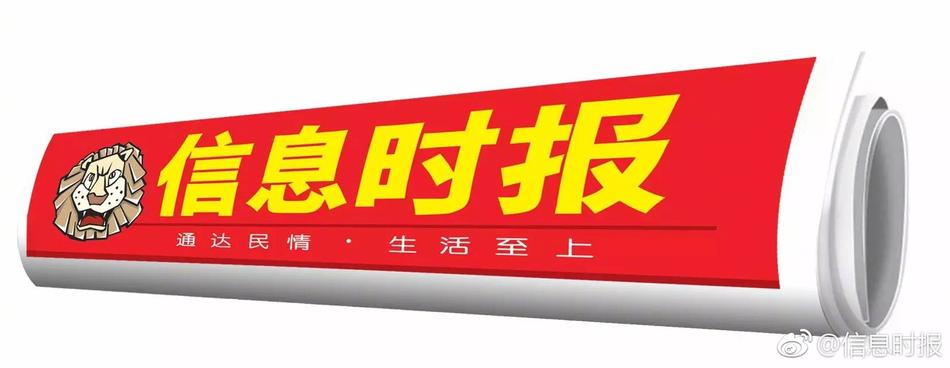 亚洲国产精品国自产拍张津瑜