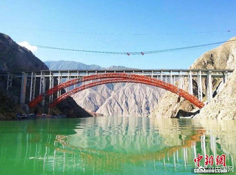 涩涩综合