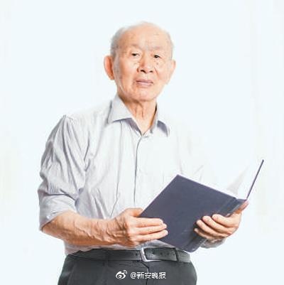 免费全部黄色主播网站