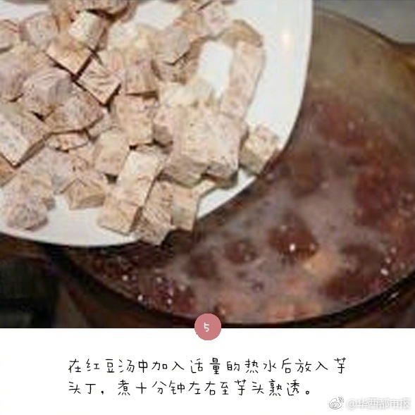 美女裸体直播免费魅影直播