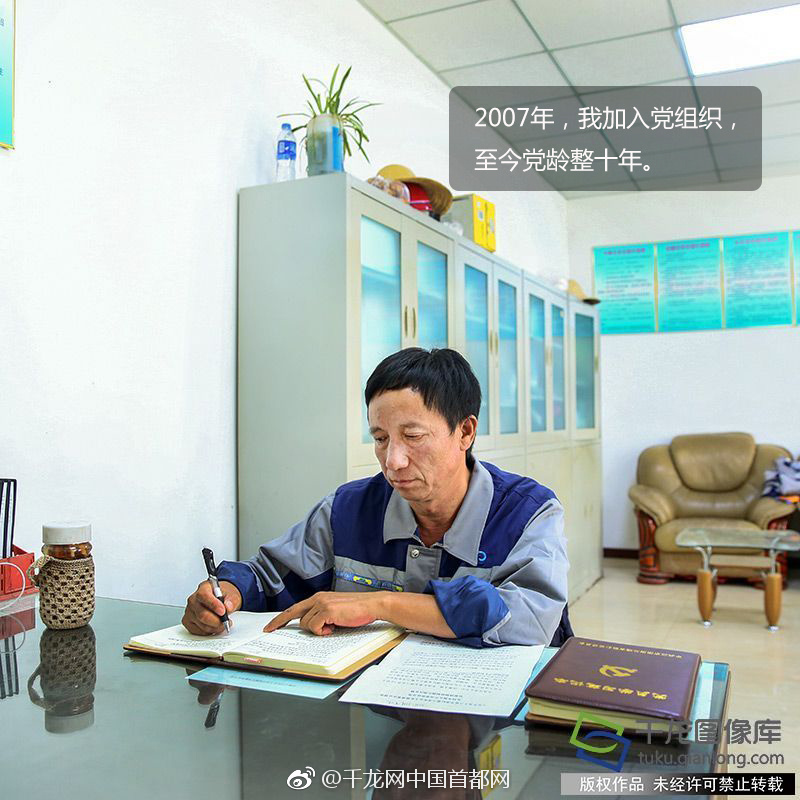 在线播放无码／西川结衣
