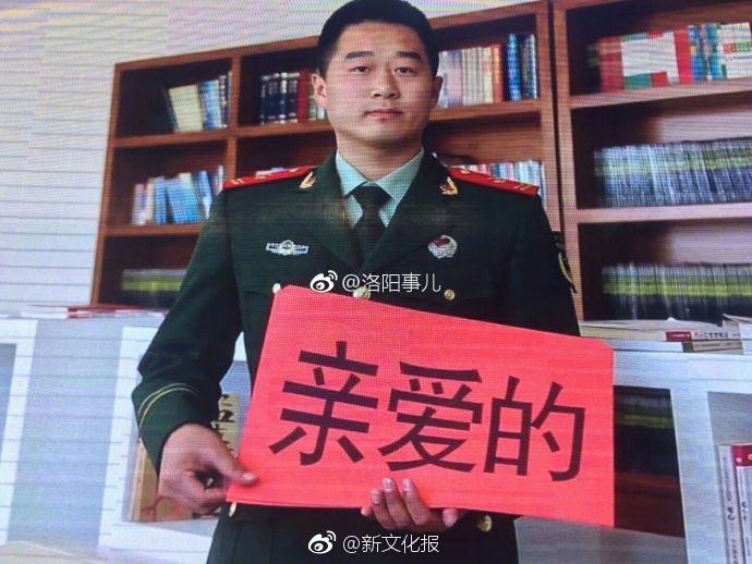 特黄一级片金瓶梅