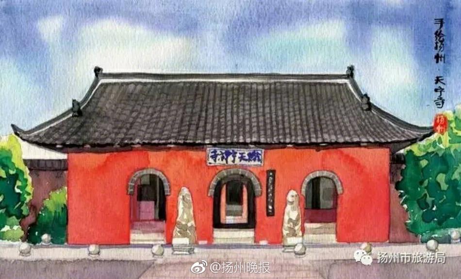 00粉嫩馒头学生一线天