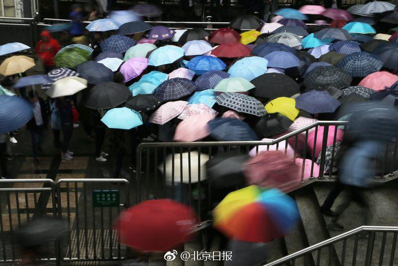 新婚被多人灌满精子H