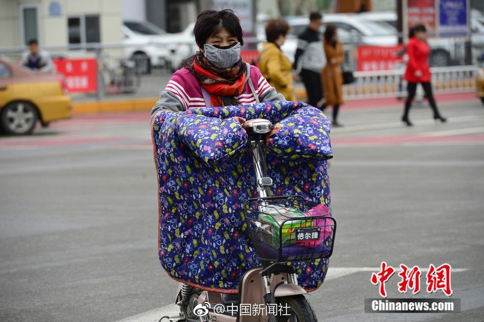 美上千里