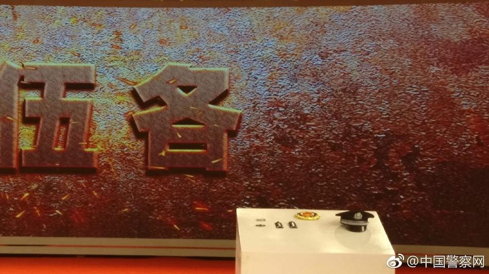 日韩理论片