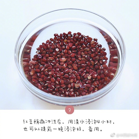 荒岛情欲全黄H全肉