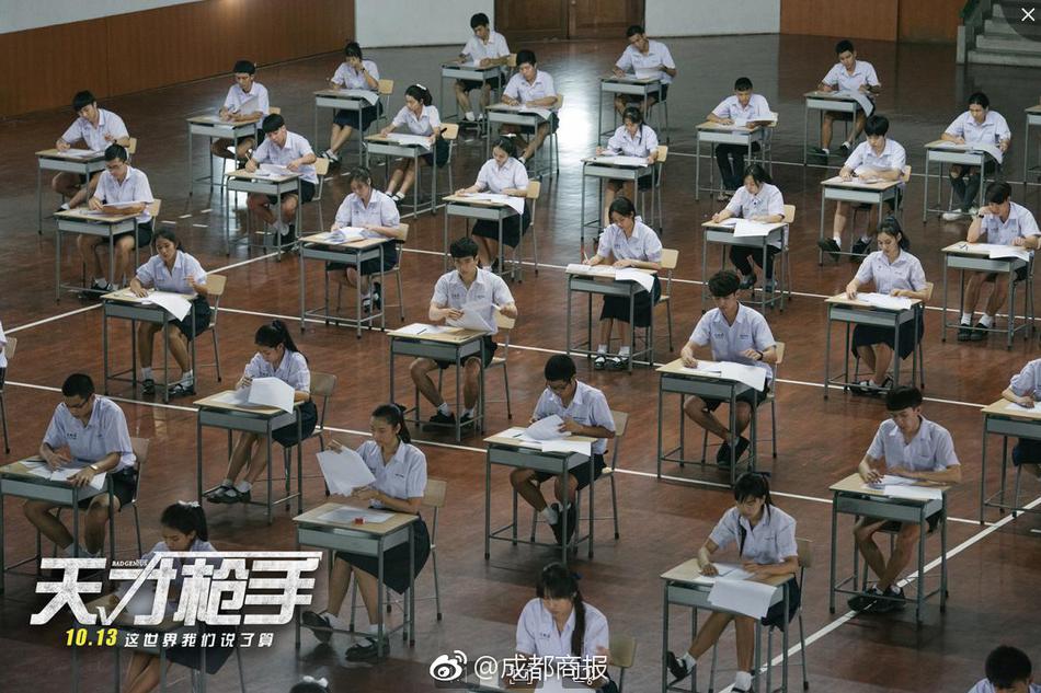 中國女人液毛
