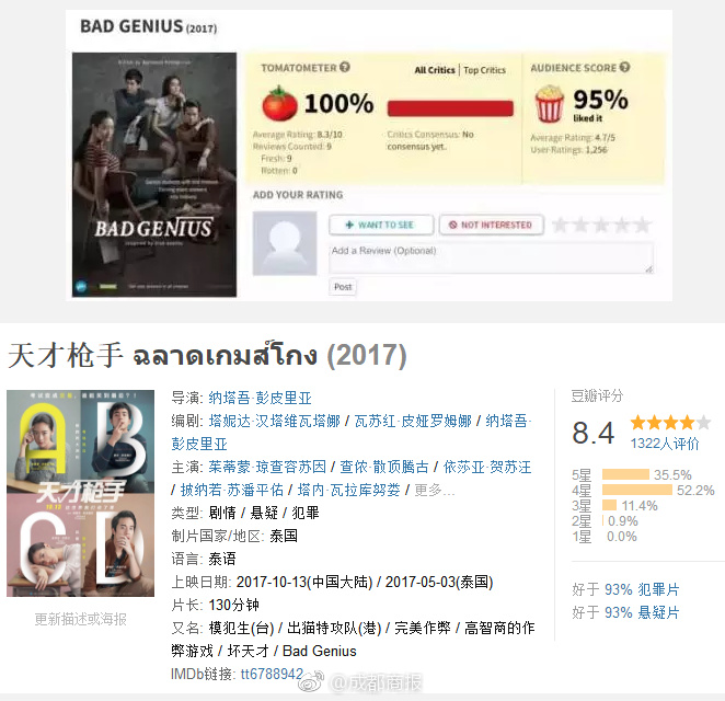 亚洲福利网