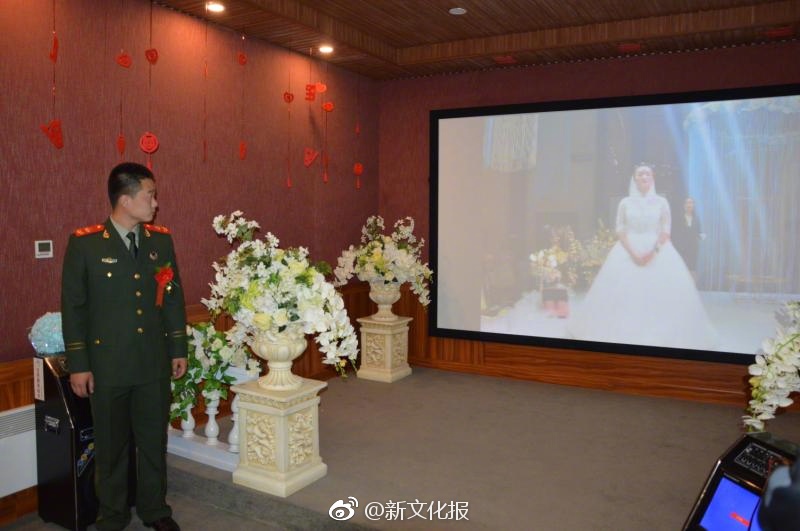 女忍者训练师手游0.16.2