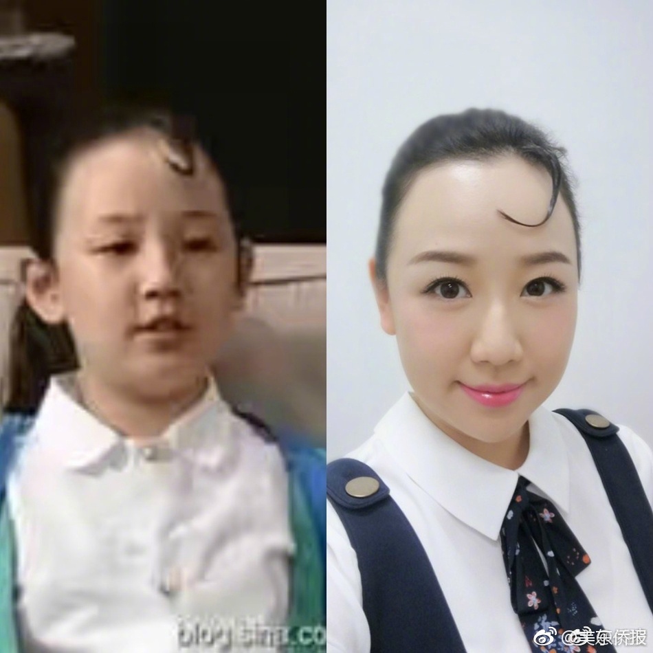 美国老熟女屄