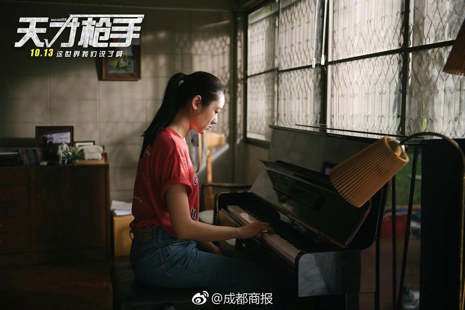 欧美脚功封口足的最新方法和建议