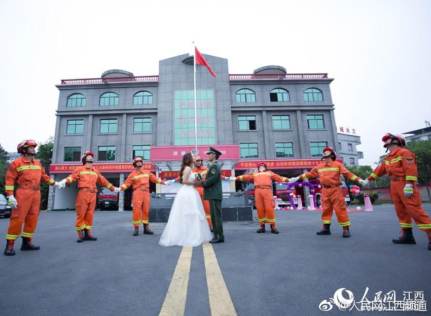 内射无码影视