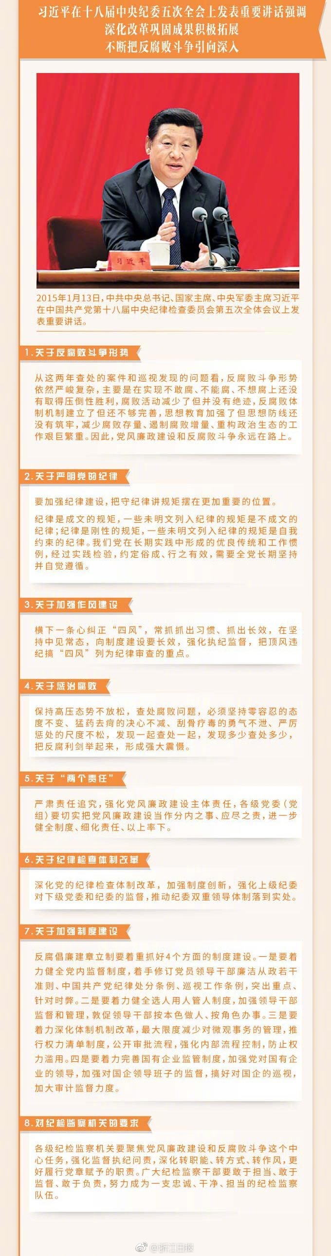少妇淫Xx性片