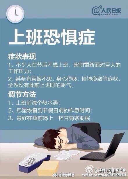 国产精品秘 果冻传媒麻豆