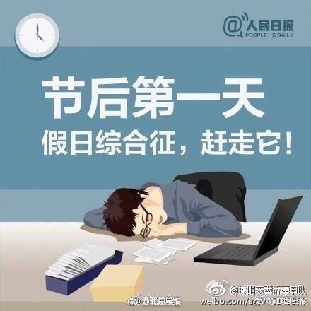 国产性色生活争突破