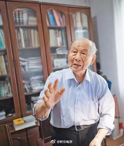 五月激情综合