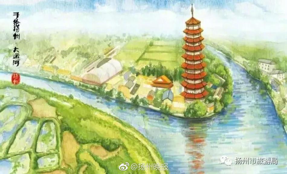 俄罗俄处破女A级出血