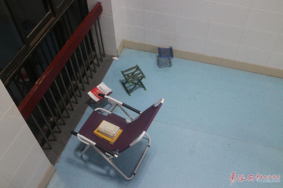 欧美老熟裸体女人