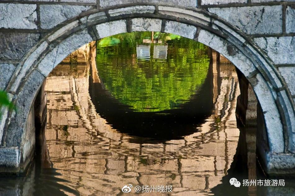 欧美裸体成熟女艺术