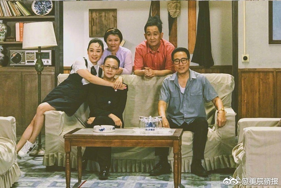 国模杨依露黑森林150P