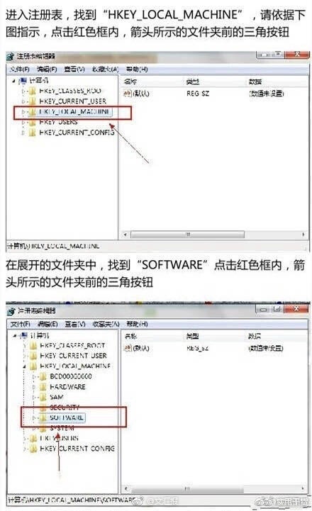 哪里有免费黄色网站视频