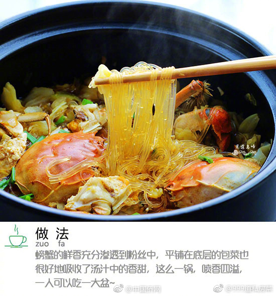 漂亮姐姐