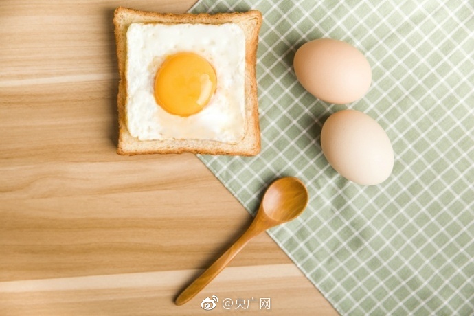 欧美第一黄网免费网站