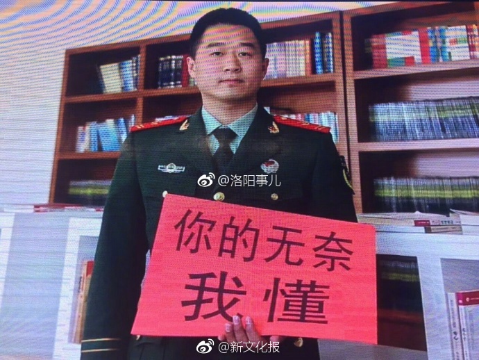 欧美拳交黄色片