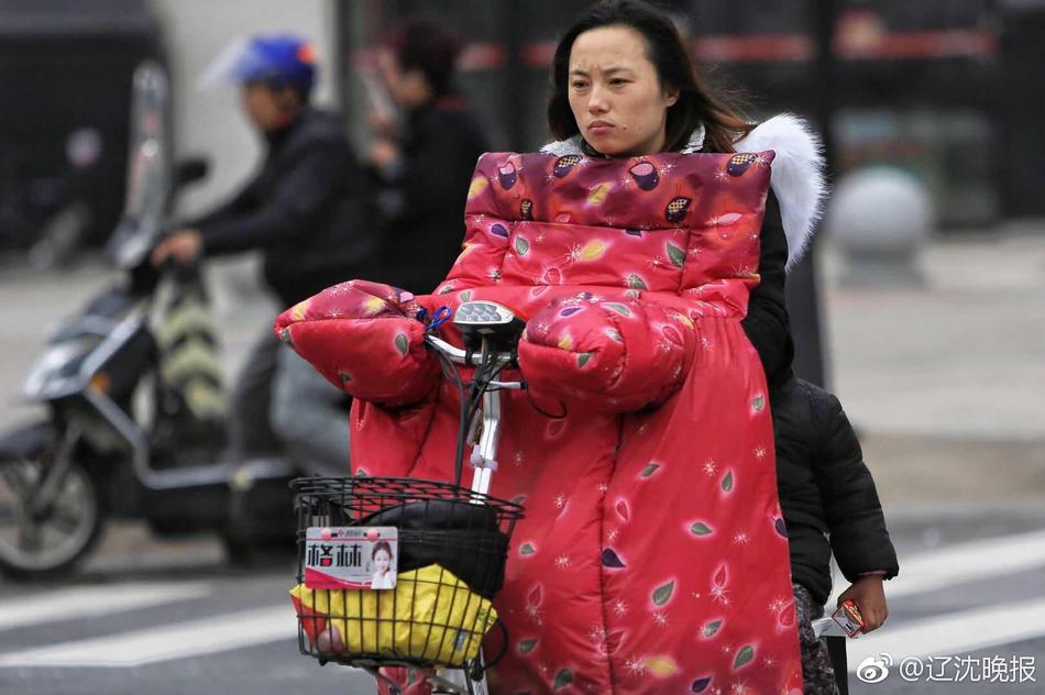 东北妇女露脸60岁作爱