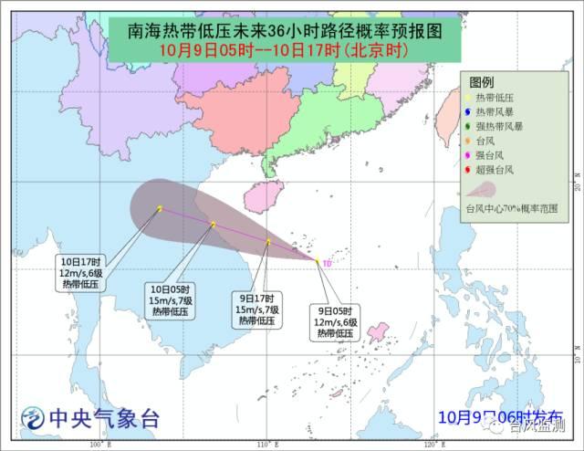 夫妻性生活片一级二级