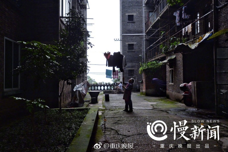 广阳镇人口_方城县广阳镇付小玉